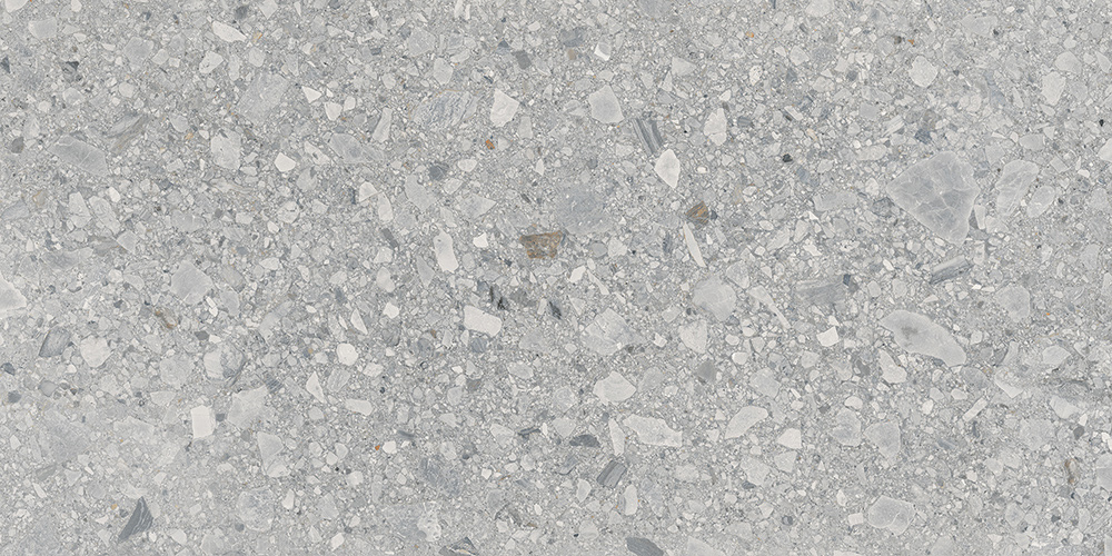 60x120 StoneS Чеппо Ди Гре Серый Матовый R10A