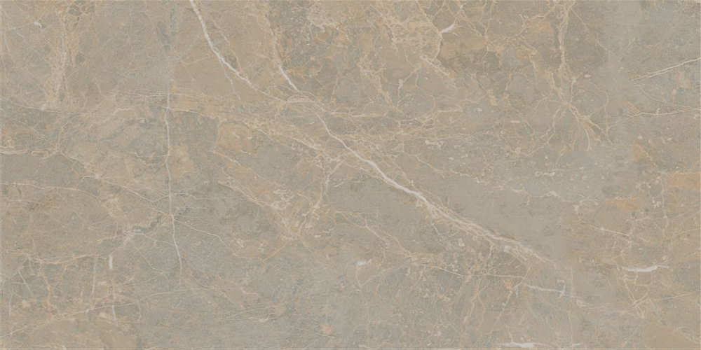 60x120 Мармори Пулпис Кремовый Полированный