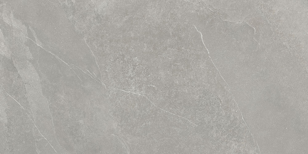 60х120 АрдэСтоун Серый Матовый R10A Ректификат