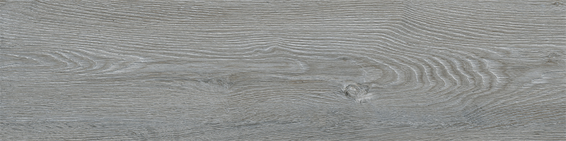 20x80 SoftWood Темно-серый Матовый R10A