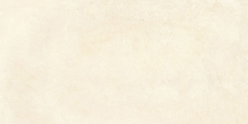 60х120 ЦементБэйс Песочный Матовый R10A Ректификат