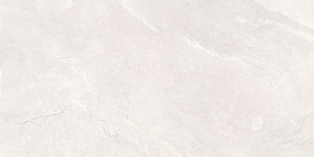 60х120 ArdeStone Белый Матовый R10A Ректификат