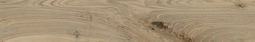 20x120 LucidWood Тауп Матовый R10A