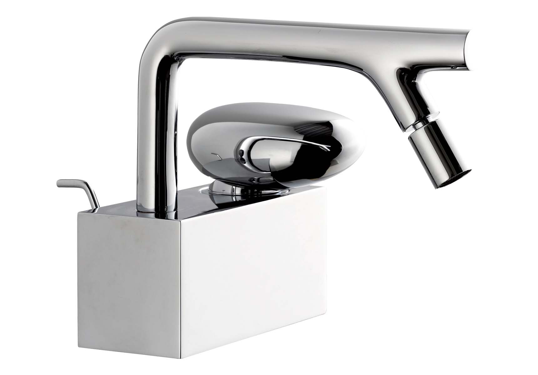 Смеситель для биде Istanbul A41831EXP