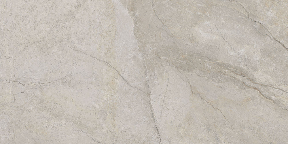 60x120 ArcticStone Кремовый Матовый R10A