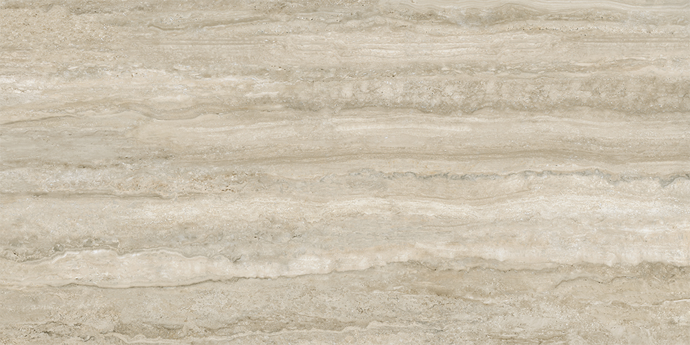 60x120 СитиСтоун Травертин Линейный Матовый R10A