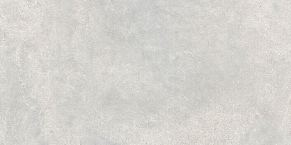 60х120 ЦементБэйс Светло-серый Матовый R10A Ректификат