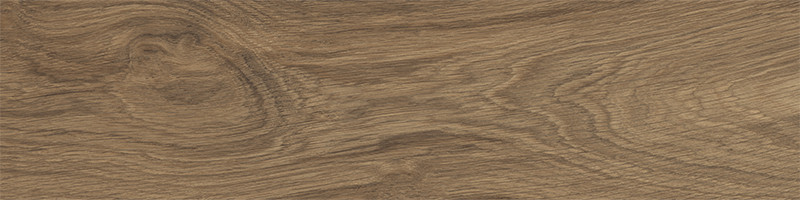 20x80 RoyalWood Венге Матовый R10A