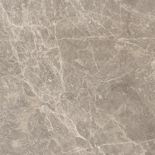 60x60 Мармостоун Темный Греж Лаппато R9
