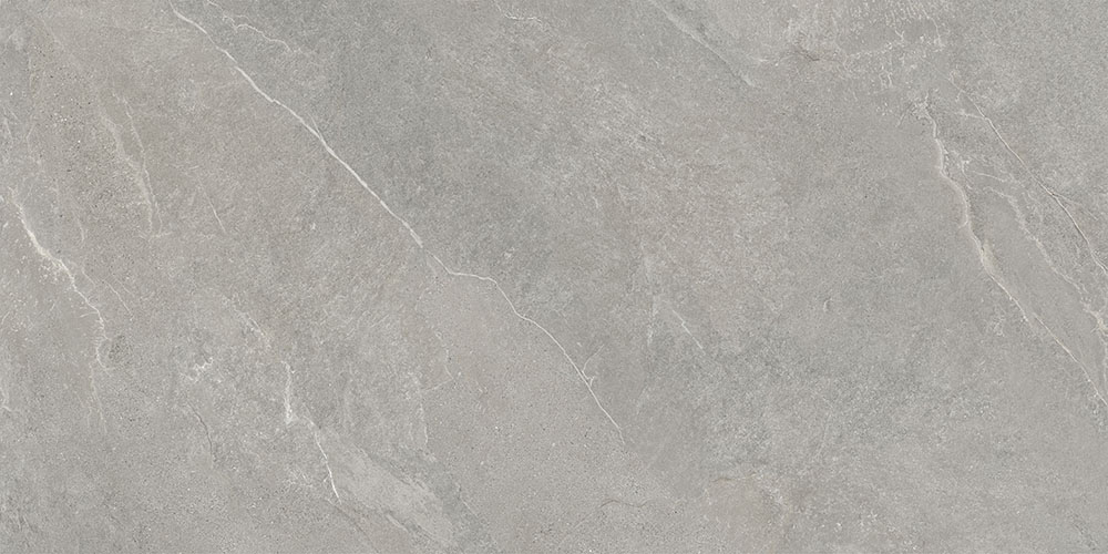 60х120 АрдэСтоун Серый Матовый R10A Ректификат