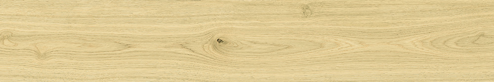 20x120 VividWood Светлый Дуб Матовый R10A