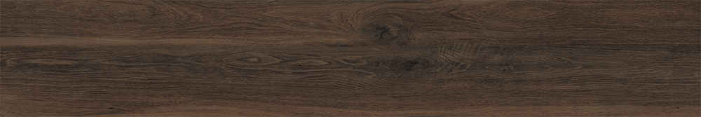 20x120 Aspenwood Венге Матовый R10A