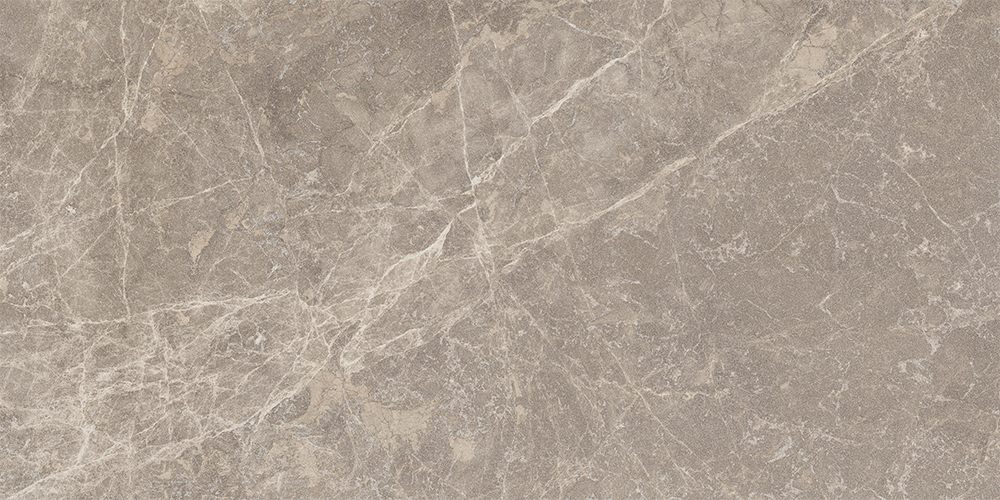 60x120 Мармостоун Темный Греж Лаппато R9