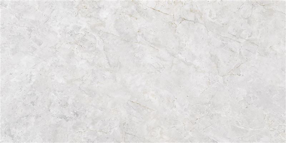 60x120 Marmori Благородный Кремовый Полированный