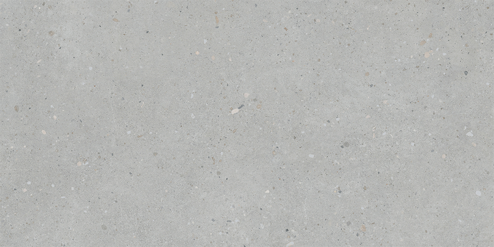 60x120 FlakeCement Серый Матовый R10A