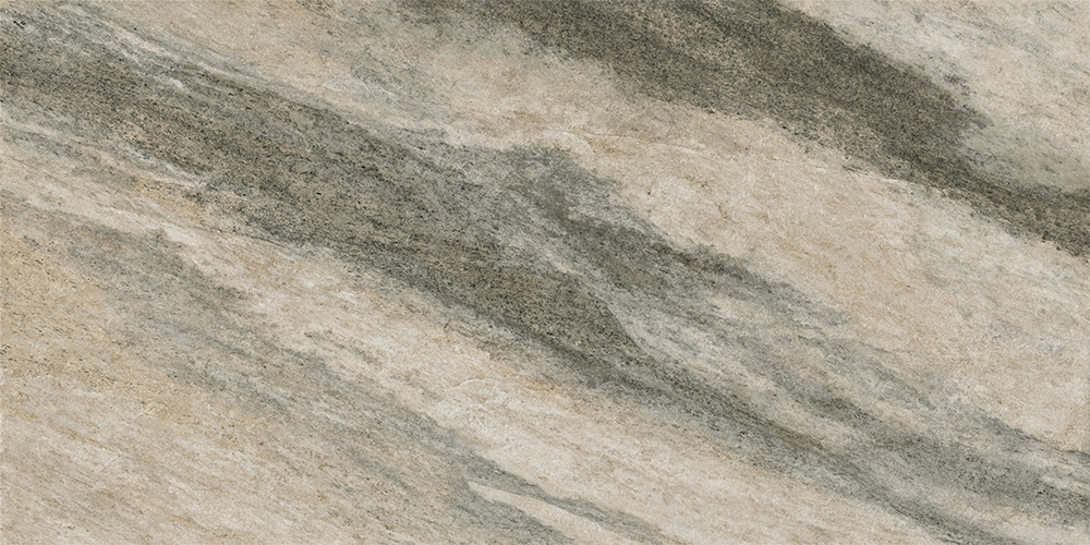 60x120 Quarstone Декоративный Фон R10B