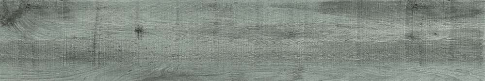 20x120 Aspenwood Греж Матовый R10A