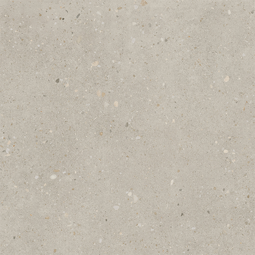 60x60 FlakeCement Кремовый Матовый R10A