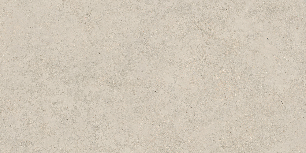 60x120 StoneS Терра Кремовый Матовый R10A