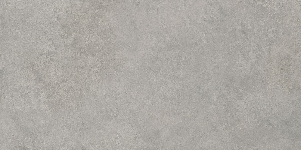 60х120 CementBase Серый Матовый R10A Ректификат