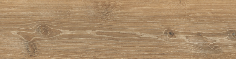 20x80 OriginWood Ореx Матовый R10A