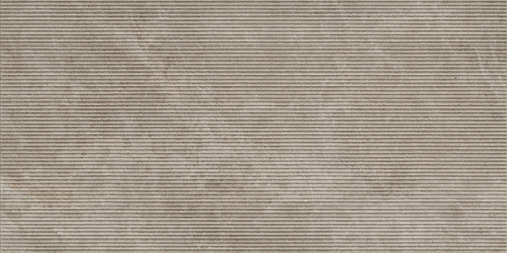 60x120 Rigato Декор Табачный Матовый R10A