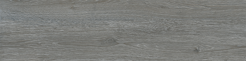 20x80 SoftWood Темно-серый Матовый R10A