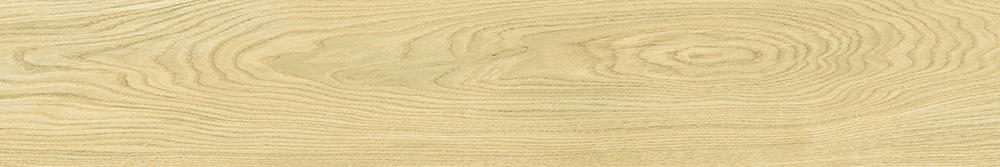 20x120 VividWood Светлый Дуб Матовый R10A