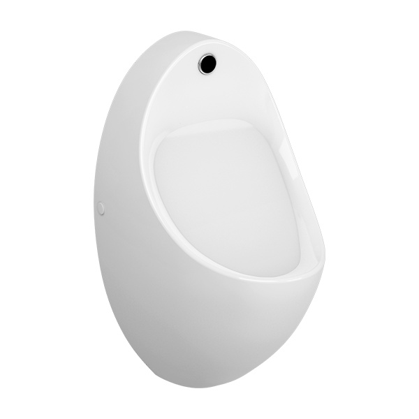 Писсуар VitrA Arkitekt Urinal