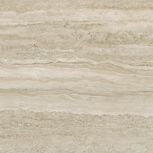 60x60 CityStone Травертин Линейный Матовый R10A