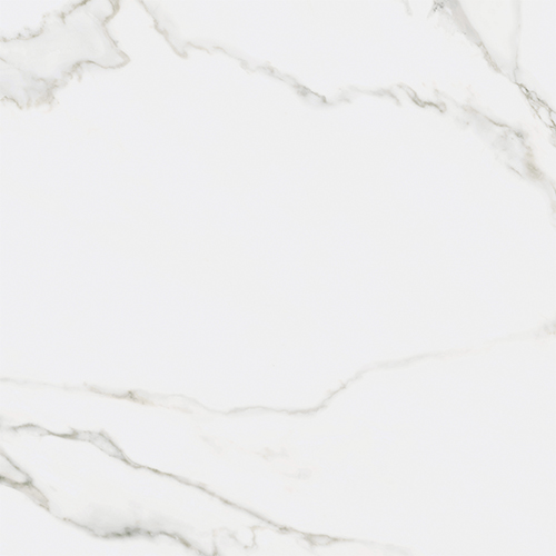 60x60 SilkMarble Калакатта Оро Матовый R9