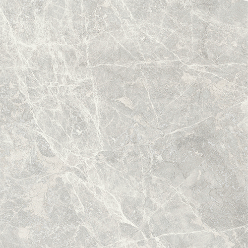 60x60 Marmostone Светло-серый Лаппато R9