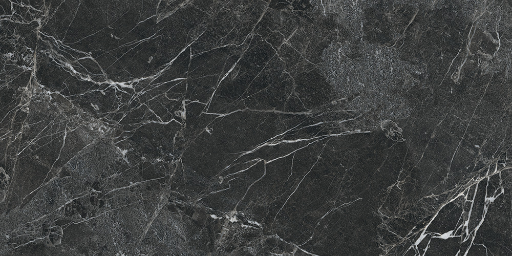 60x120 MarbleS Сан Лорен Лаппато R9