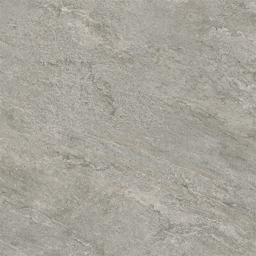 60x60 Quarstone Серый Матовый R10B
