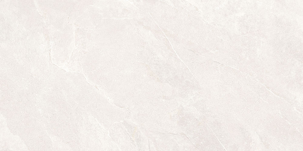 60х120 АрдэСтоун Белый Матовый R10A Ректификат