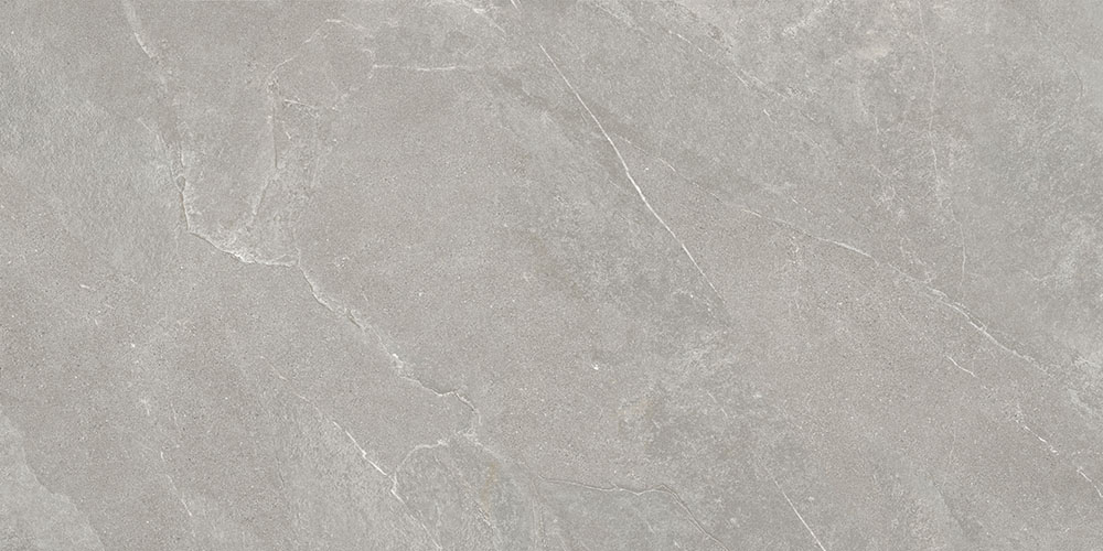 60х120 АрдэСтоун Серый Матовый R10A Ректификат