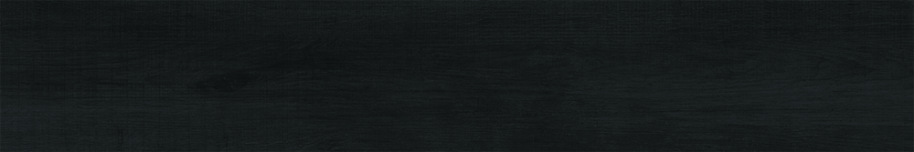 20x120 Aspenwood Антрацит Матовый R10A