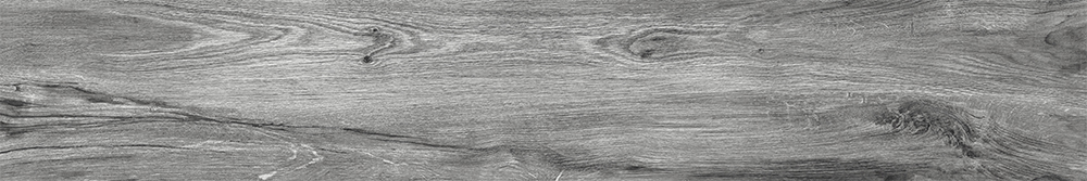 20x120 Aspenwood Серый Матовый R10A