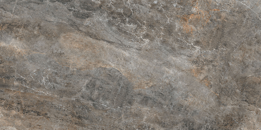 60x120 Marble-X Аугустос Тауп Лаппато R9