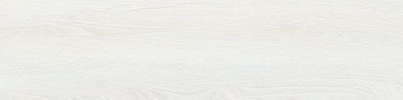 20x80 SoftWood Теплый Белый Матовый R10A