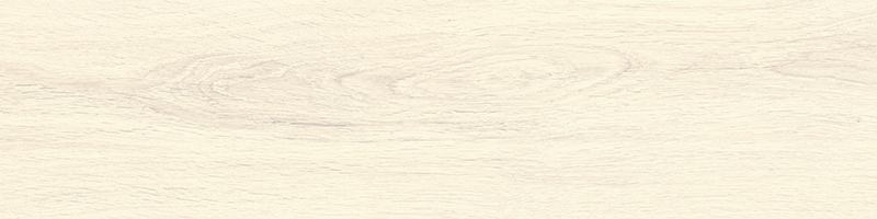 20x80 RoyalWood Кремовый Матовый R10A