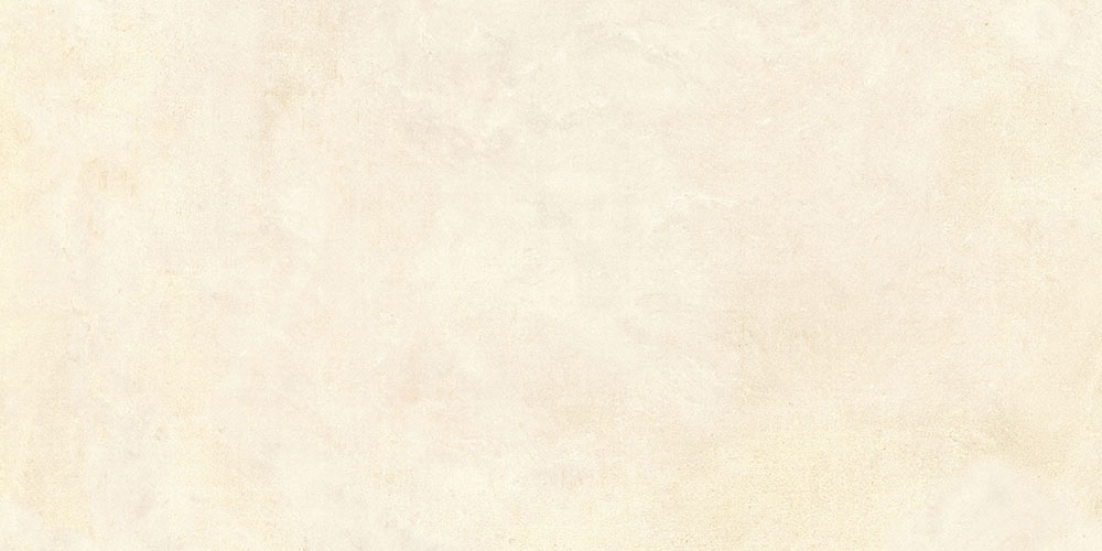 60х120 ЦементБэйс Песочный Матовый R10A Ректификат