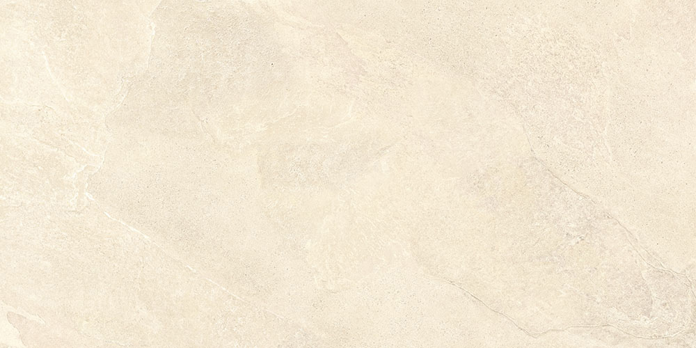 60х120 ArdeStone Песочный Матовый R10A Ректификат