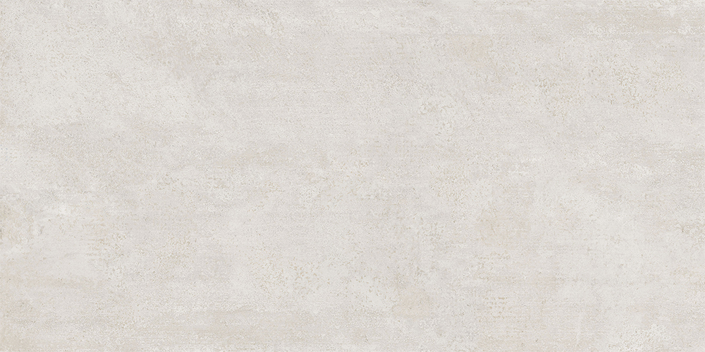 60x120 Beton-X Cветлый Лаппато R9