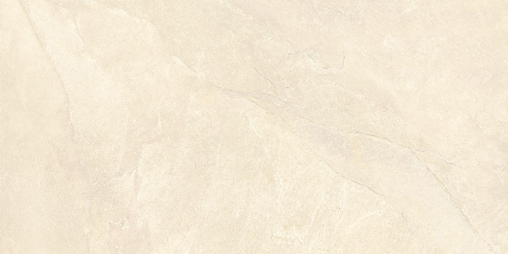 60х120 АрдэСтоун Песочный Матовый R10A Ректификат