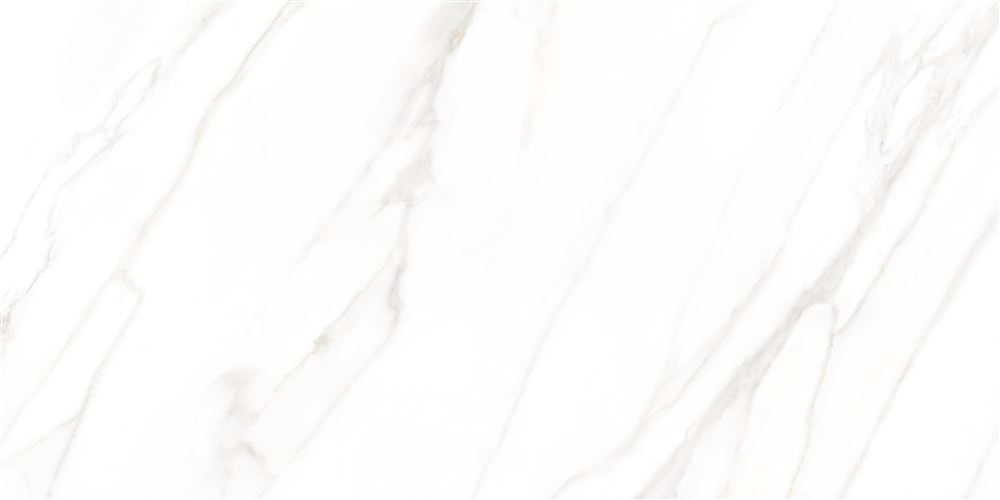 60x120 Marmori Калакатта Белый Полированный