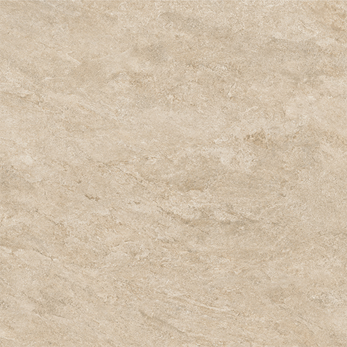 60x60 Quarstone Бежевый Матовый R10B