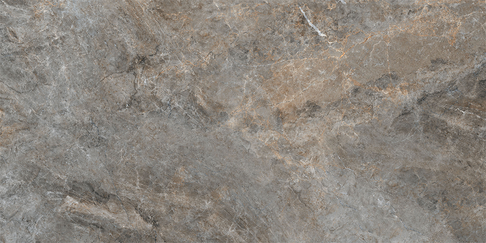 60x120 Marble-X Аугустос Тауп Полированный