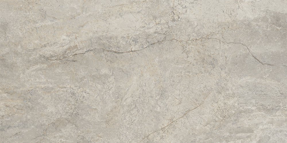 60x120 АрктикСтоун Кремовый Матовый R10A