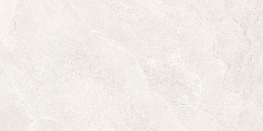 60х120 АрдэСтоун Белый Матовый R10A Ректификат